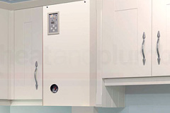 Ivinghoe electric boiler quotes