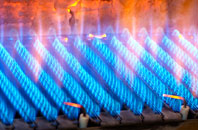 Ivinghoe gas fired boilers