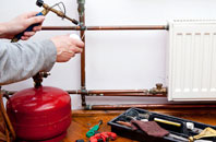 free Ivinghoe heating repair quotes