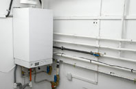 Ivinghoe boiler installers