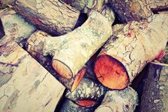 Ivinghoe wood burning boiler costs
